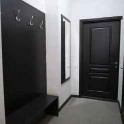 2-местный номер стандарт