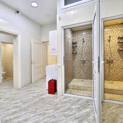 Фото Отель Вечные лета