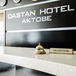 фото 55 Dastan Aktobe (Дастан Актобе)