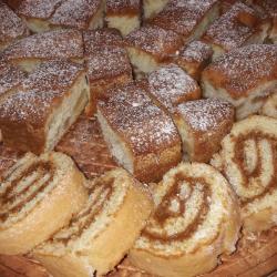 Фото Отель Парадиз