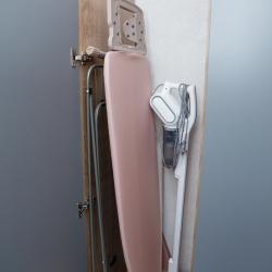 Фото Апартаменты на улице Свободы 7А