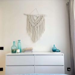 Фото Апартаменты на улице Калинина 36