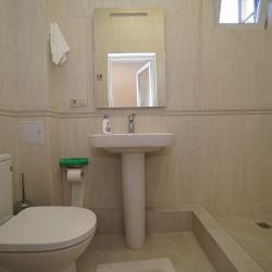 Фото Отель Эмма