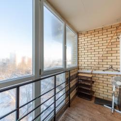Фото Отель Дом-доступно на Танкистов
