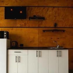 Фото Отель Villa Fler (Вилла Флер)