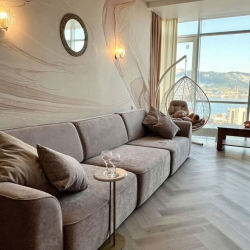 2-комнатные апартаменты люкс 3