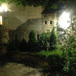 Hotel AQUA (Отель Аква) — 48bc3a7a50fd7a6ddb650d7049a59eb2