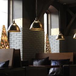 Фото Отель Амурский