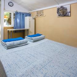 2-местный номер эконом