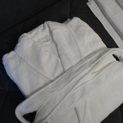 Фото Отель Hills (Хиллс)