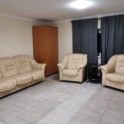 Фото Отель Дон