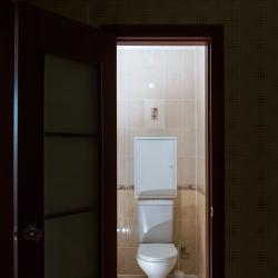 Фото Отель Уют Home (Хоум) на улице 3-го Интернационала 39