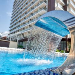 Фото Отель Престиж Apart & Spa