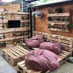 Фото Отель Holiday Park Olimp (Холидей Парк Олимп)