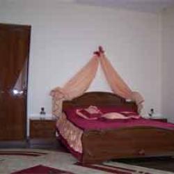 Фото Отель Южная ночь