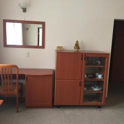 Фото Отель Арслан