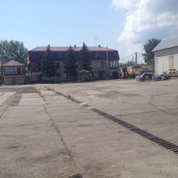 Фото Отель Путник