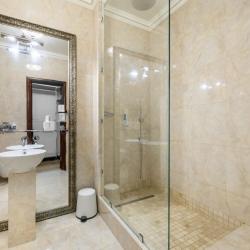 5-комнатные апартаменты люкс