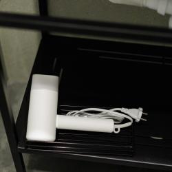 Апартаменты Pavlov на улице Куйбышева — 48c048046e52bd91933a9f649031e8a6