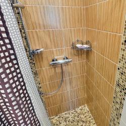 Фото Отель Комфитель Инн