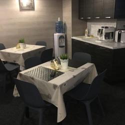 Фото Отель Star (Стар)