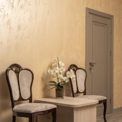 Фото Отель Эмилия by Sun City Hotels (Эмилия бай Сан Сити Хотелс)