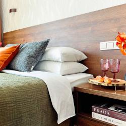 Фото Отель Palma Soneta (Пальма Сонета)