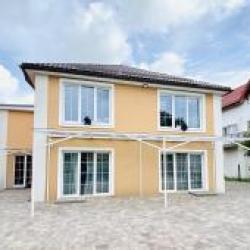 Фото Отель Villa Apart Mari (Вилла апарт Мари)