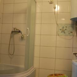 Фото Отель Ягодная деревушка