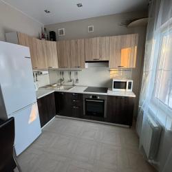 Фото Отель Дом на Сиреневой улице