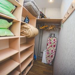 Фото Отель Атлант на Куколкина