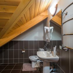 Фото Отель Маяк