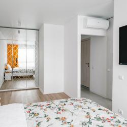 фото 42 ArendaGrad (АрендаГрад) на улице Сокольнический Вал 1