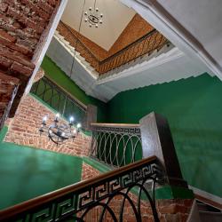 фото 8 Дельта Невы