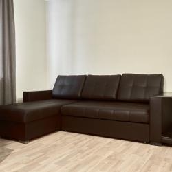 Фото Отель Сны Города