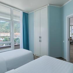 фото 51 Alean Family Biarritz (Алеан Фэмили Биариц)