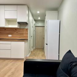 Фото Отель MaxRealty24 на улице Клинская 2Ак7