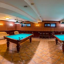 Фото Отель Gala Plaza (Гала Плаза)