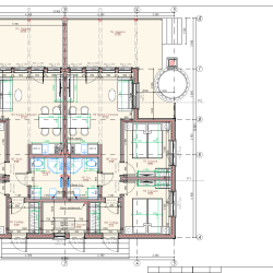 Фото Отель Гостевой дом