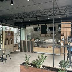 Фото Отель Вилла Рауза