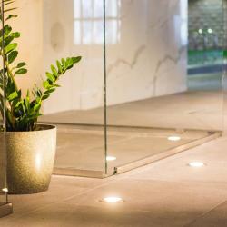 Green Resort Hotel and SPA (Грин Резорт) — 48ca324c7bce6a1a7f917b34d5c9ef3c