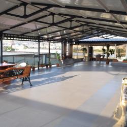 Фото Отель Artsakh (Арцах)