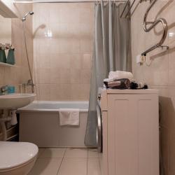 Фото Апартаменты на Садовой 88