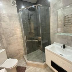 Апартаменты Apart MV (Апарт МВ) на улице Советская 123 корпус 2 — 48cc64c31e3b96f47e773c83034eb5bf