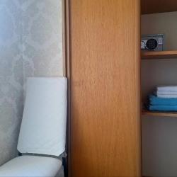 Номер стандарт