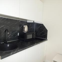 Фото Porto Apart Hotel (Порто Апарт Отель)