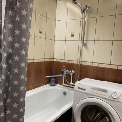 Фото Апартаменты на проспекте 50 лет Октября 22