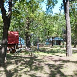 Коттедж №23