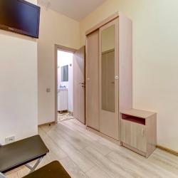 фото 31 SuperHostel (СуперХостел) на Пушкинской, 14