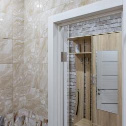 Фото Отель Уют Home (Хоум) на Кирова